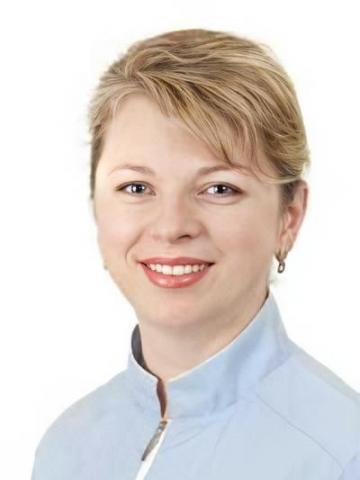 Терапевт Хощевская Ирина Анатольевна Терапевт Хощевская Ирина Анатольевна