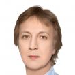 Терапевт Храмцова София Викторовна