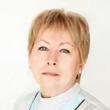 Терапевт Хренникова Ирина Геронимовна