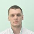 Хирург Худяков Андрей Владимирович