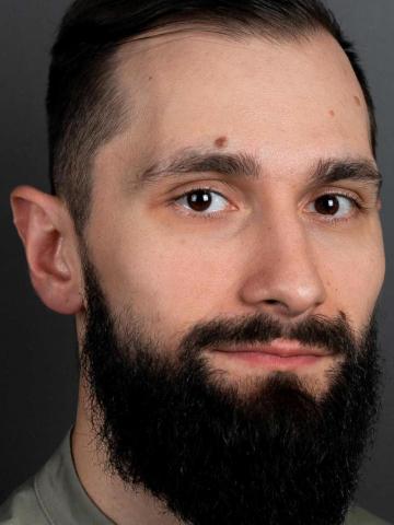 Терапевт Царгасов Альберт Таймуразович Терапевт Царгасов Альберт Таймуразович