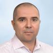 Ортопед Цвигайло Дмитрий Александрович