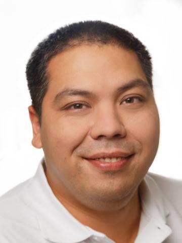 Ортопед Цхай Алексей Владимирович Ортопед Цхай Алексей Владимирович