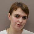Терапевт Чаплинская Наталья Александровна