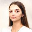 Терапевт Чаплянко Анастасия Сергеевна