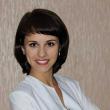 Терапевт Чеботарева (Ларина) Анастасия Алексеевна