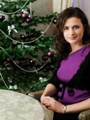 Фото Чеминава Ирина Ревдиковна