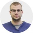 Терапевт Черепанов Илья Валерьевич