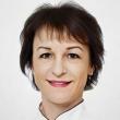 Терапевт Черкасова Альбина Игоревна