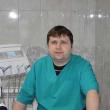 Ортопед Чернецов Виктор Александрович