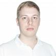 Терапевт Черноиваненко Никита Сергеевич
