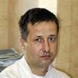 Терапевт Чивильгин Олег Викторович
