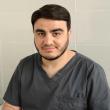 Терапевт Шайдаев Али Азимович