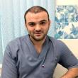 Терапевт Шаматава Ника Едишерович