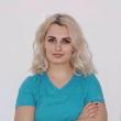 Ортодонт Шапкун Полина Сергеевна
