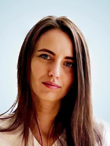 Терапевт Шатерникова Дарья Владимировна Терапевт Шатерникова Дарья Владимировна
