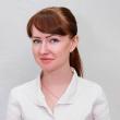 Терапевт Шафрай Александра Ивановна