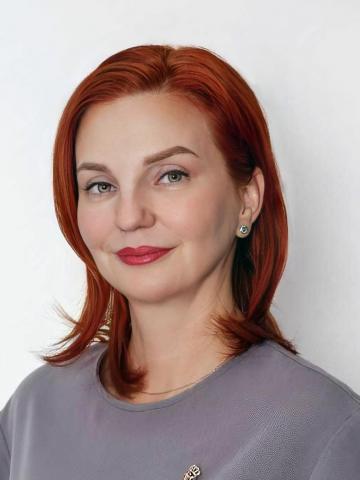Терапевт Шашорина Дарина Геннадьевна Терапевт Шашорина Дарина Геннадьевна