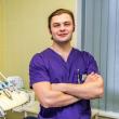 Ортодонт Шевцов Александр Викторович
