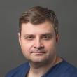 Хирург Шевченко Виктор Александрович
