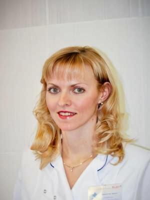Фото Шефова Ирина Анатольевна