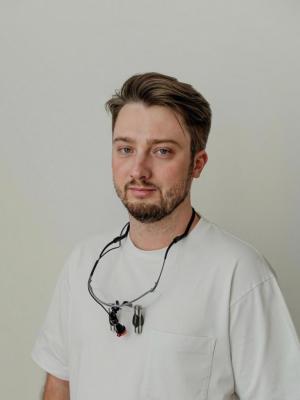 Фото Шилков Ян Альбертович