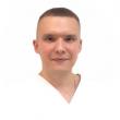 Ортопед Шипицын Дмитрий Анатольевич