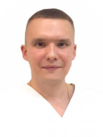 Ортопед Шипицын Дмитрий Анатольевич Ортопед Шипицын Дмитрий Анатольевич