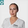 Терапевт Ширина Анна Олеговна