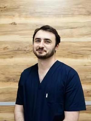 Фото Шихи Амилькар Бен Мунир