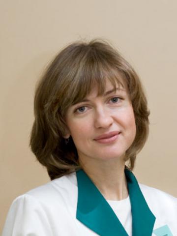 Терапевт Шляхтова Наталья Николаевна Терапевт Шляхтова Наталья Николаевна