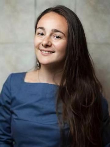 Пародонтолог Штернлихт Татьяна Кирилловна Пародонтолог Штернлихт Татьяна Кирилловна