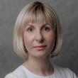 Терапевт Шубенкова Екатерина Михайловна