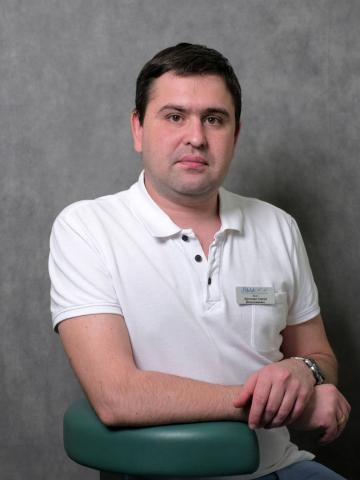 Терапевт Шульман Сергей Вячеславович Терапевт Шульман Сергей Вячеславович
