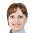 Терапевт Шумилова Полина Викторовна
