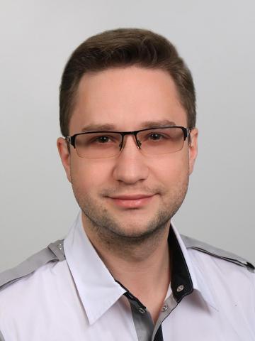 Терапевт Щегольков Александр Викторович Терапевт Щегольков Александр Викторович