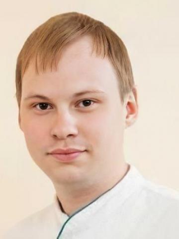 Эгнеров Дмитрий Михайлович Эгнеров Дмитрий Михайлович