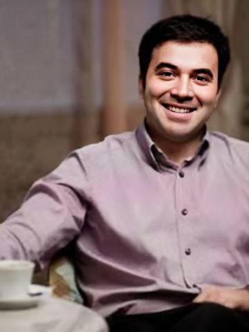 Ортопед Эмдин Леонид Михайлович Ортопед Эмдин Леонид Михайлович