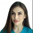 Терапевт Эркенова Зульфия Асламбиевна