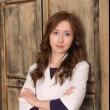 Терапевт Юрченко Кристина Рудольфовна