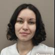 Терапевт Юшкова Мария Викторовна