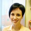 Терапевт Яковлева Наталья Валерьевна