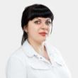 Терапевт Янгаева Александра Сергеевна
