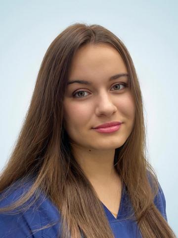 Терапевт Янгиева Алина Арсеновна Терапевт Янгиева Алина Арсеновна
