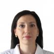 Терапевт Яркевич Ирина Геннадьевна