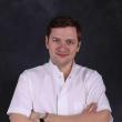 Хирург Ярошевич Павел Сергеевич