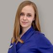 Терапевт Шипкова Анна Александровна