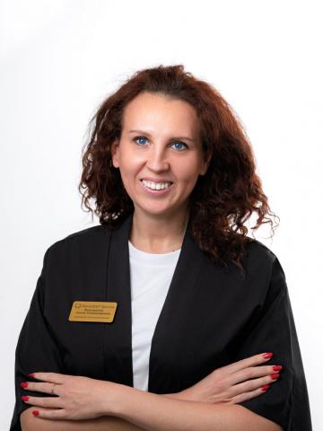 Гигиенист Кукушкина Ольга Александровна Гигиенист Кукушкина Ольга Александровна