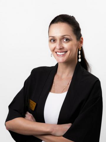 Эндодонтист Широкая Алла Борисовна Эндодонтист Широкая Алла Борисовна