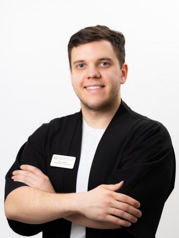 Хирург Колесников Александр Эдуардович Хирург Колесников Александр Эдуардович